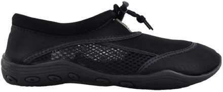 Rucanor Blake Aqua JR Waterschoenen 35 Donkerblauw