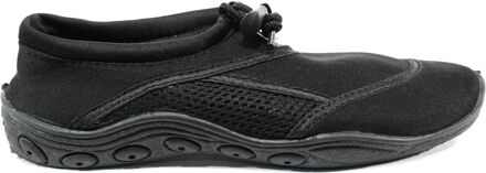 Rucanor Blake Aqua Senior Waterschoenen 43 Zwart