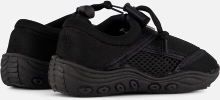 Rucanor Blake Waterschoenen - Slippers  - zwart - 22