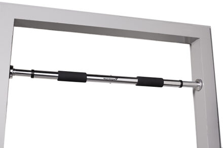 Rucanor Deur Stang Pullup Bar / Deurstang 1 Diversen