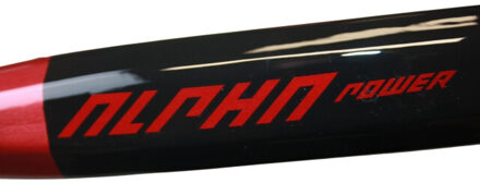 Rucanor Enkel brace Zwart - L