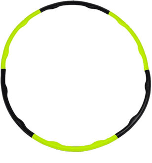 Rucanor Fitness hoelahoep Groen - 1