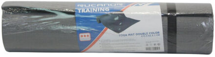 Rucanor Fitness mat Grijs - 1