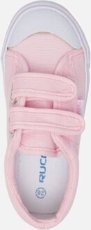 Rucanor Frankfurt - Sportschoenen - Unisex - Maat 31 - Rose