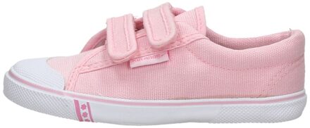 Rucanor Gymschoenen Roze - 31