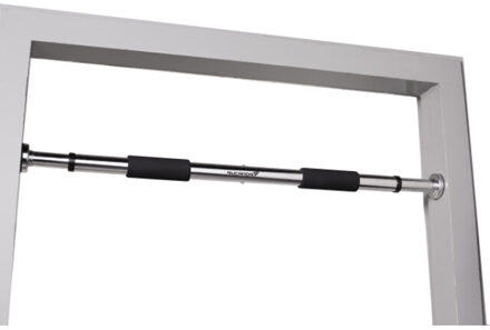 Rucanor Pullup bar / deurstang Veelkleurig - 1