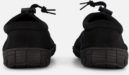 Rucanor Watersandalen zwart Textiel - 35,36,37,41,43,44,45,46