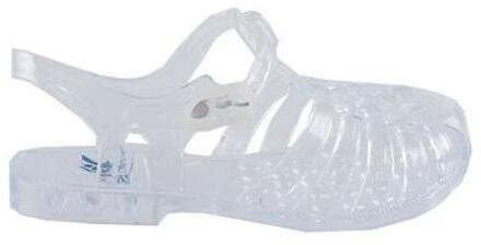 Rucanor Waterschoen Caribean t/m 41 Waterschoenen 38 Wit