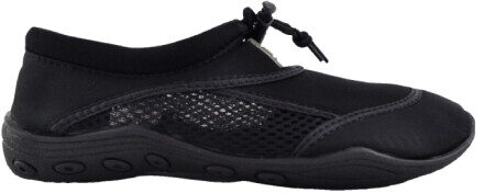 Rucanor Waterschoenen Blauw - 27