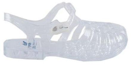 Rucanor Waterschoenen - maat 25 Wit