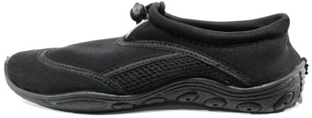 Rucanor Waterschoenen Zwart - 45