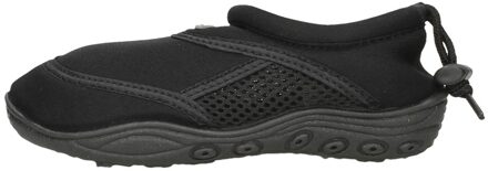 Rucanor Zwemschoenen Zwart - 25