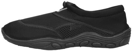 Rucanor Zwemschoenen Zwart - 43