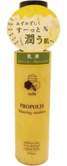 ruche Proporis Balancing Emulsion 150ml
