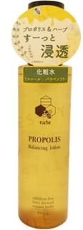 ruche Proporis Balancing Lotion 200ml