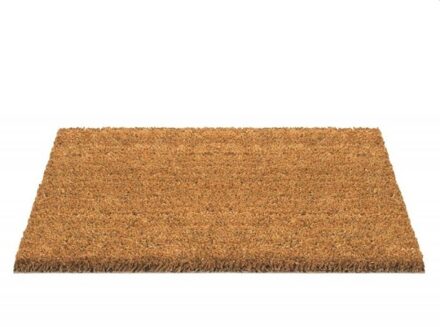 Ruco Kokosmat Naturel Beige