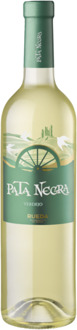 Rueda Verdejo 75CL