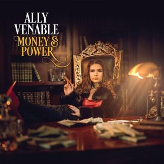 Ruf Money & Power - Ally Venable