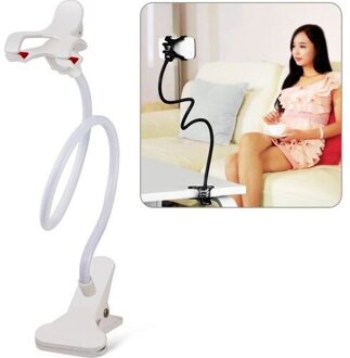 Rugad Acrobat Telefoon Houder Boxed-Wit