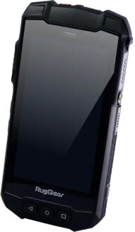 Ruggear RG530 Smartphone