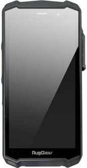 Ruggear RG540 Smartphone