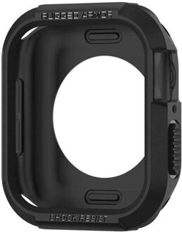 Rugged Armor™ Case voor de Apple Watch 40 mm