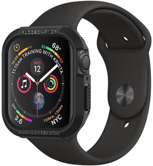 Rugged Armor™ Case voor de Apple Watch 44 mm