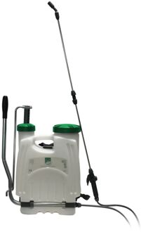 Rugspuit - 1 Stuk - 12l