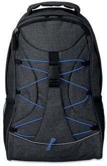 Rugtas Monte Lema Glow