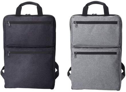 Rugtas Polycanvas SETH