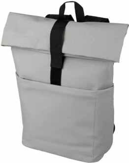 Rugtas PU-Leer SENTA