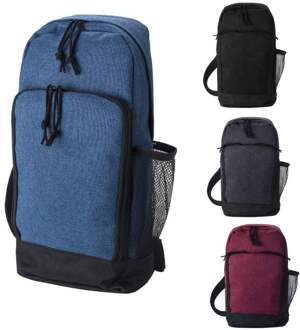 Rugtas Schoudertas BRANDON