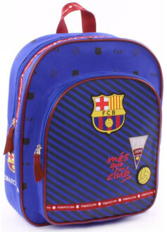 rugzak 31 x 25 x 10 cm