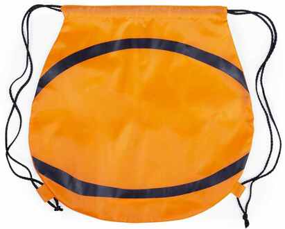 Rugzak BASKETBAL