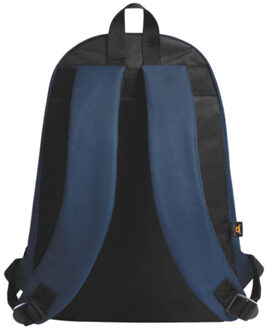 Rugzak Blauw - One size