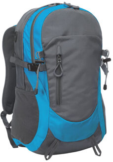 Rugzak Blauw - One size