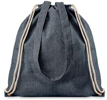 Rugzak Duurzaam Katoen