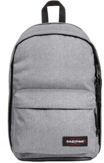 Rugzak Eastpak Back To Work Sunday Grey