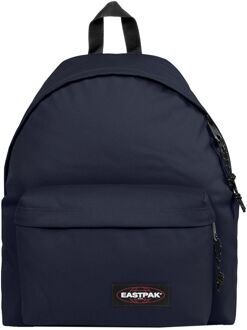 Rugzak Eastpak , Blue , Heren - ONE Size