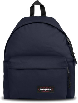 Rugzak Eastpak , Blue , Heren - ONE Size