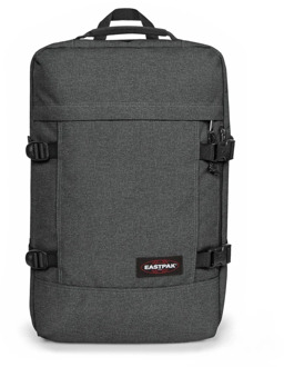 Rugzak Eastpak , Gray , Unisex - ONE Size