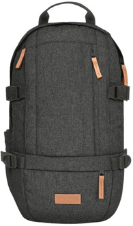 Rugzak Eastpak , Gray , Unisex - ONE Size