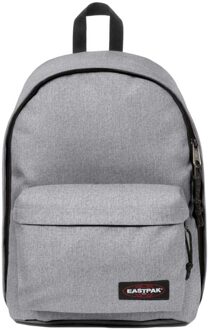 Rugzak Eastpak Out Of Office Sunday Grey