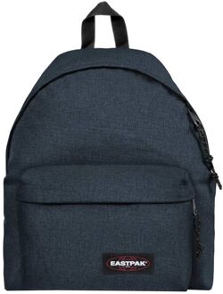 Rugzak Eastpak Padded Parkr Triple Denim