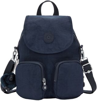 Rugzak Firefly Up - blauw