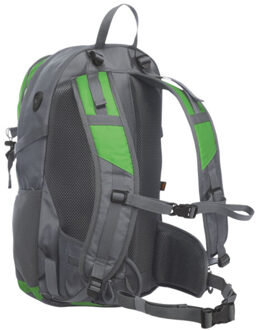 Rugzak Groen - One size