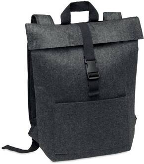 Rugzak INDICO RPET vilt