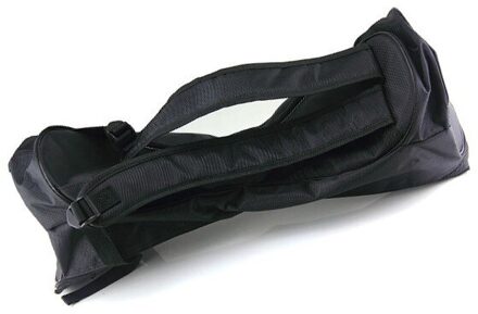 Rugzak Iwatboard I6 Iwatmotion Zwart Nylon