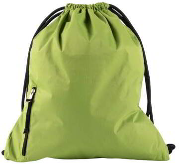 Rugzak met Ritsvak