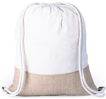 Rugzak Met Strings 145982